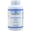Body First   240.00 vcaps