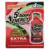 5 Hour Energy  Berry 48.00 bttls