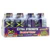 Nve Pharmaceuticals  Berry 12.00 bttls