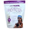 Jay Robb  Vanilla 80.00 oz