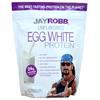 Jay Robb  Strawberry 80.00 oz