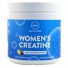 MRM Women's Creatine System.Web.UI.WebControls.Literal System.Web.UI.WebControls.Literal System.Web.UI.WebControls.Literal