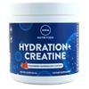 MRM  Strawberry Watermelon 5.80 oz