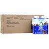 Orgain  Vanilla Bean 12.00 pack