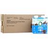 Orgain  Smooth Chocolate 12.00 pack
