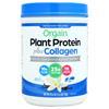 Orgain  Vanilla Bean 726.00 grams