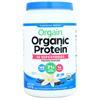 Orgain  Creamy Chocolate Fudge 2.02 lbs