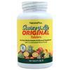 Nature's Plus  Iron Free 180.00 tabs