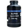 BodyStrong   240.00 vcaps