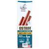 Protos Foods  Teriyaki 10.00 pack