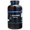 BodyStrong   240.00 vcaps
