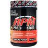 Evlution Nutrition RPM Pre-Workout System.Web.UI.WebControls.Literal System.Web.UI.WebControls.Literal System.Web.UI.WebControls.Literal