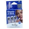 Reviva Labs   3.00 count