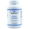 Body First Kidney Support System.Web.UI.WebControls.Literal System.Web.UI.WebControls.Literal System.Web.UI.WebControls.Literal