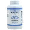 Body First   240.00 vcaps