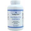 Body First   240.00 vcaps