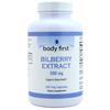 Body First   240.00 vcaps