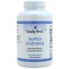 Body First   240.00 vcaps