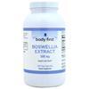 Body First   240.00 vcaps