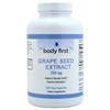 Body First   240.00 vcaps