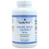 Body First   240.00 vcaps