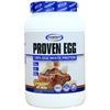Gaspari Nutrition  Chocolate 2.00 lbs
