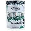 Gaspari Nutrition  Fruit Punch Fury 360.00 grams