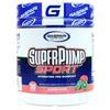 Gaspari Nutrition  Mango Nectarine 240.00 grams