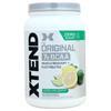   Lemon-Lime Squeeze 405.00 grams