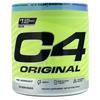 Cellucor  Icy Blue Raspberry 470.00 grams