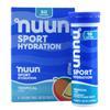 Nuun  Tri-Berry 8.00 vials