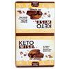 HealthSmart Foods  Crispy Caramels 16.00 count