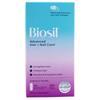 Bio Minerals NV   120.00 vcaps
