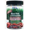 Irwin Naturals Maca Root + Ashwagandha Gummies System.Web.UI.WebControls.Literal System.Web.UI.WebControls.Literal System.Web.UI.WebControls.Literal