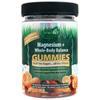 Irwin Naturals Magnesium + Whole-Body Balance Gummies System.Web.UI.WebControls.Literal System.Web.UI.WebControls.Literal System.Web.UI.WebControls.Literal