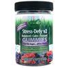 Irwin Naturals Stress-Defy v2 Gummies System.Web.UI.WebControls.Literal System.Web.UI.WebControls.Literal System.Web.UI.WebControls.Literal