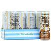 Barebells  Vanilla 12.00 cans