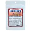 Ice Chips Candy  Candy Cane - Pouch 2.00 oz