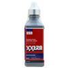 MMUSA  Cherry 5.10 fl.oz