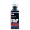 MMUSA  Cherry 5.10 fl.oz