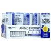 Optimum Nutrition  Blueberry Lemonade 12.00 cans