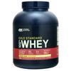 Optimum Nutrition  Double Rich Chocolate 10.00 lbs
