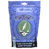   Berry Well - Elderberry Medley 90.00 gummy