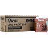 OWYN  Dark Chocolate 12.00 pack