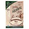 Mate Factor  Detox Medley 20.00 pckts
