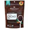 Navitas  Unsweetened 16.00 oz