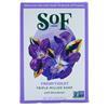 South of France  Shea Butter 6.00 oz