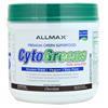 Allmax Nutrition  Acai Berry Green Tea 535.00 grams