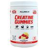 Allmax Nutrition  Tropical Fruit Punch 90.00 gummy