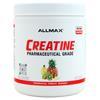 Allmax Nutrition   1000.00 grams